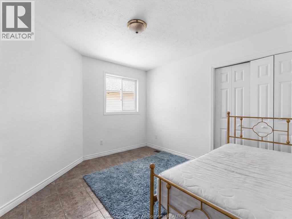 75 Sutton, Leamington, Ontario  N8H 5E9 - Photo 10 - 26022645