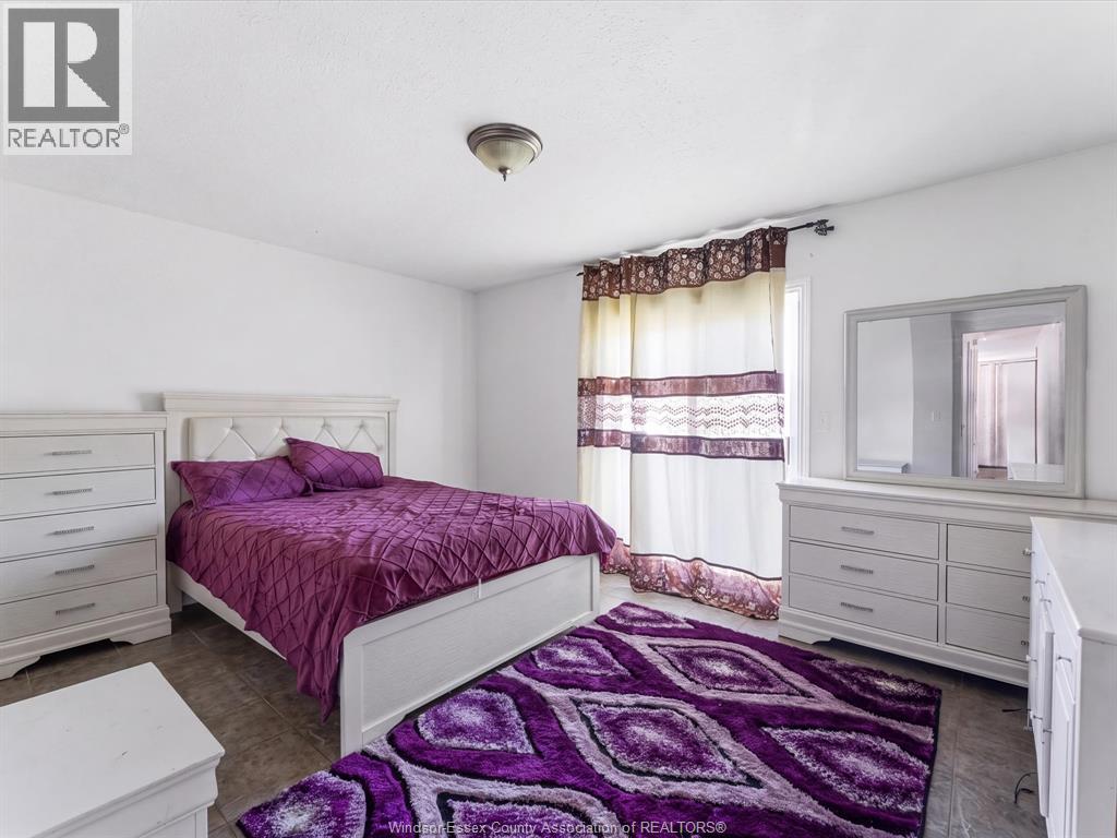 75 Sutton, Leamington, Ontario  N8H 5E9 - Photo 11 - 26022645
