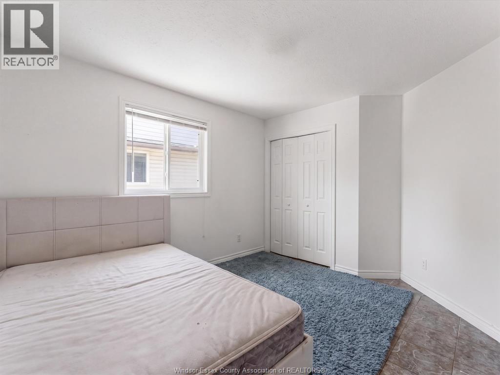 75 Sutton, Leamington, Ontario  N8H 5E9 - Photo 7 - 26022645