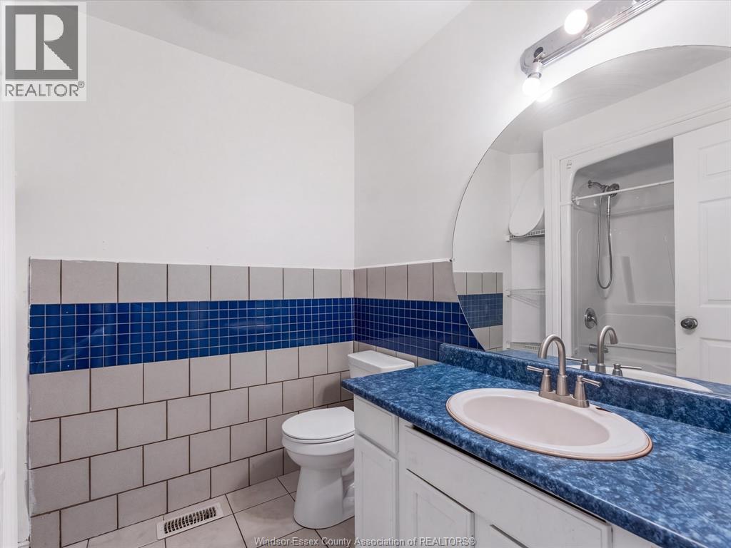 75 Sutton, Leamington, Ontario  N8H 5E9 - Photo 8 - 26022645