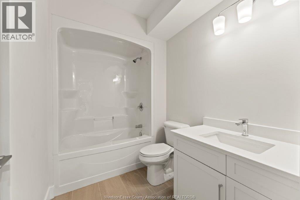 322 Ramsay, Amherstburg, Ontario  N9V 1Y5 - Photo 13 - 26022640