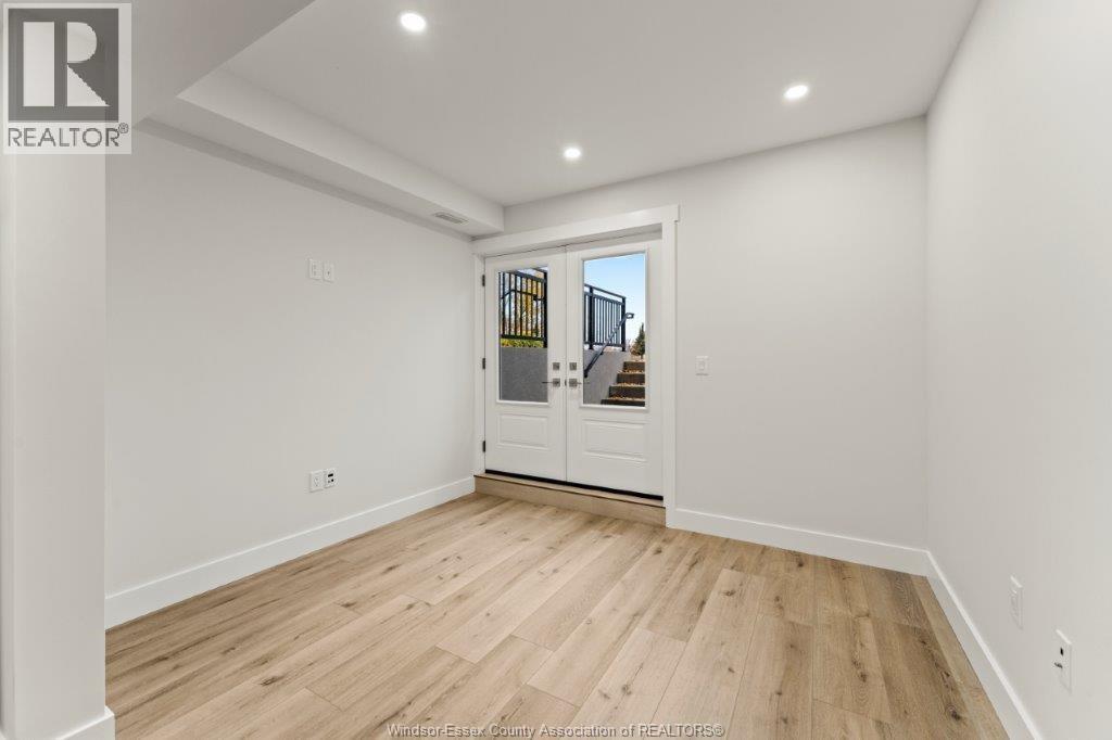 322 Ramsay, Amherstburg, Ontario  N9V 1Y5 - Photo 14 - 26022640