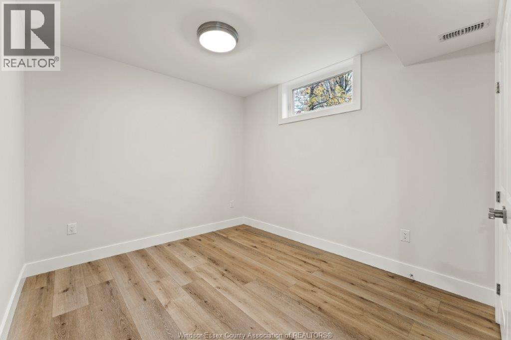 322 Ramsay, Amherstburg, Ontario  N9V 1Y5 - Photo 16 - 26022640