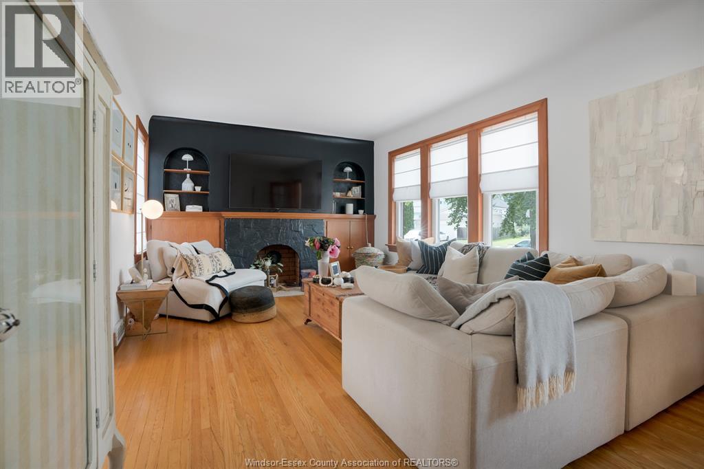 11 College, Chatham, Ontario  N7M 4W7 - Photo 13 - 26022631