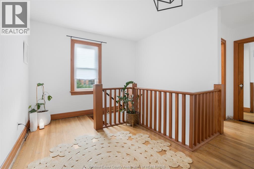 11 College, Chatham, Ontario  N7M 4W7 - Photo 19 - 26022631