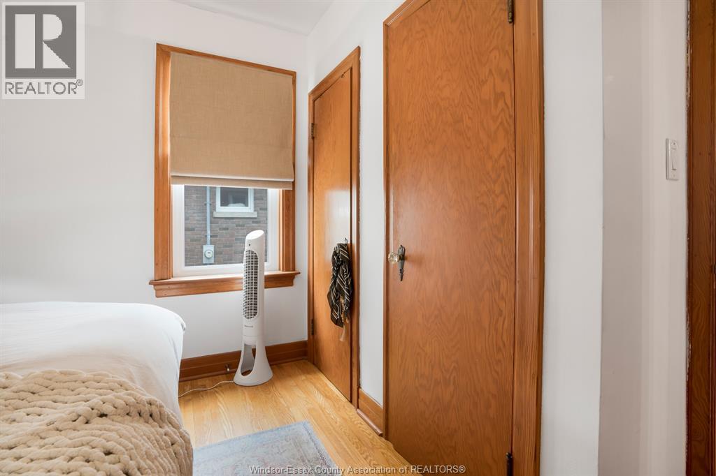 11 College, Chatham, Ontario  N7M 4W7 - Photo 22 - 26022631