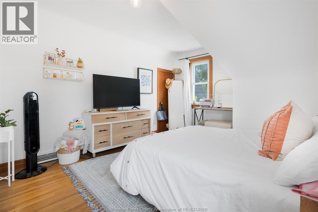 11 College, Chatham, Ontario  N7M 4W7 - Photo 25 - 26022631