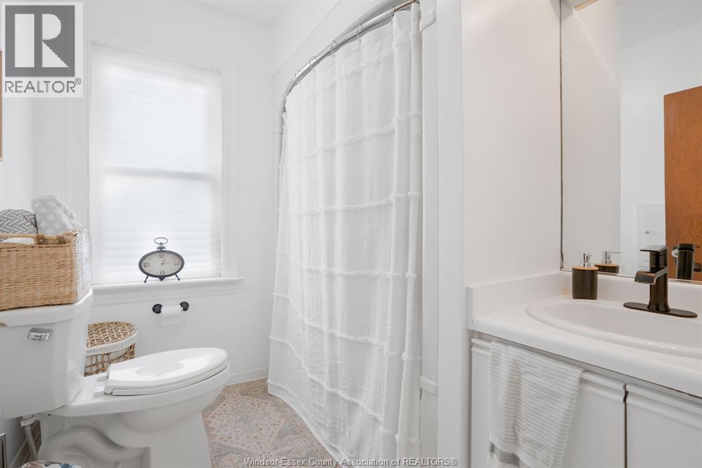 11 College, Chatham, Ontario  N7M 4W7 - Photo 28 - 26022631