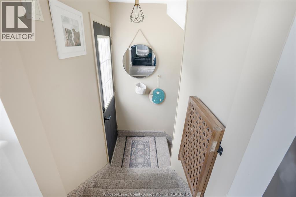 11 College, Chatham, Ontario  N7M 4W7 - Photo 30 - 26022631