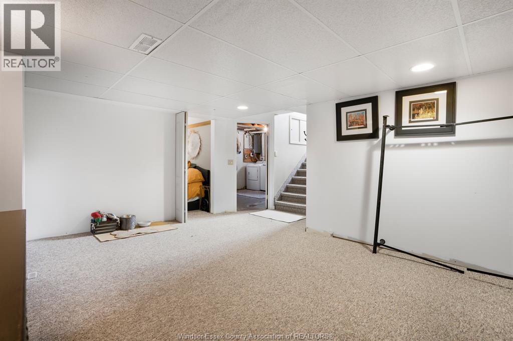 11 College, Chatham, Ontario  N7M 4W7 - Photo 31 - 26022631