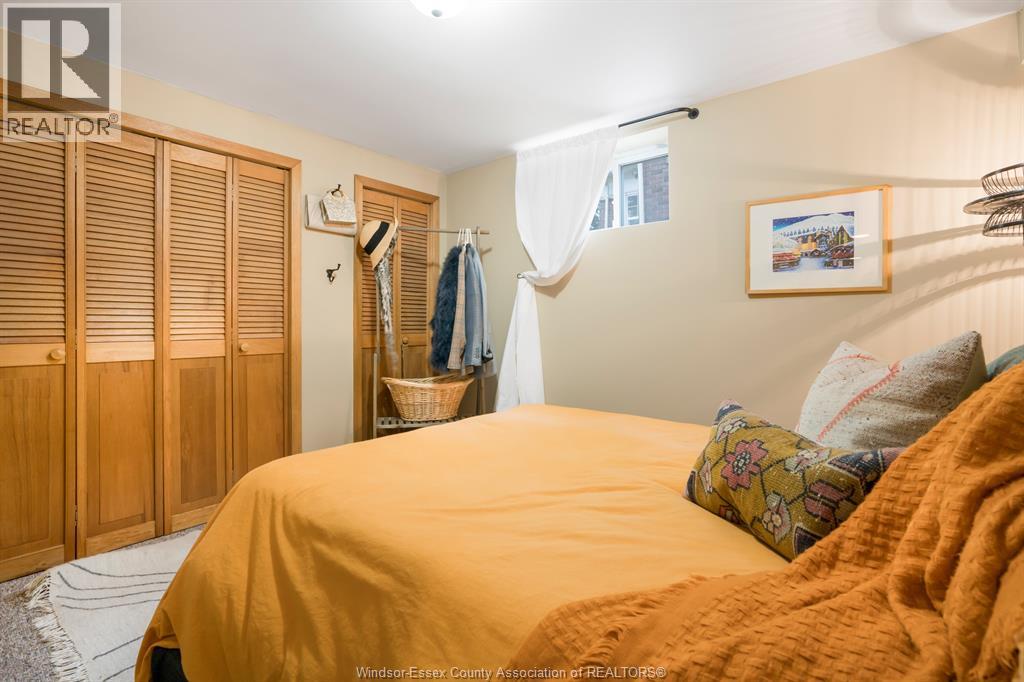 11 College, Chatham, Ontario  N7M 4W7 - Photo 32 - 26022631
