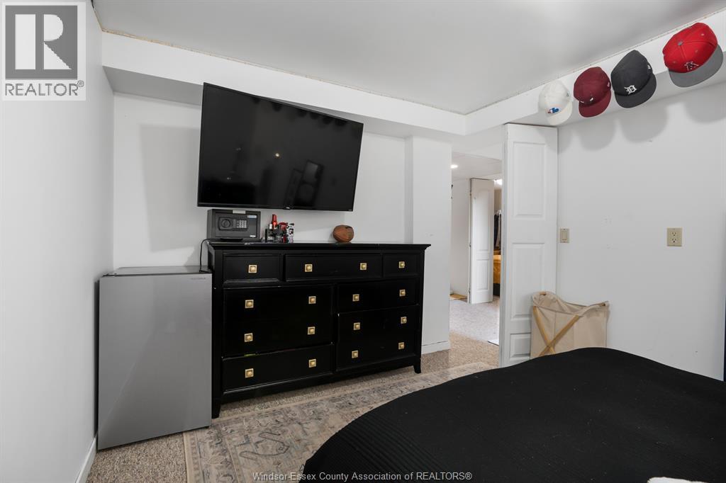 11 College, Chatham, Ontario  N7M 4W7 - Photo 33 - 26022631