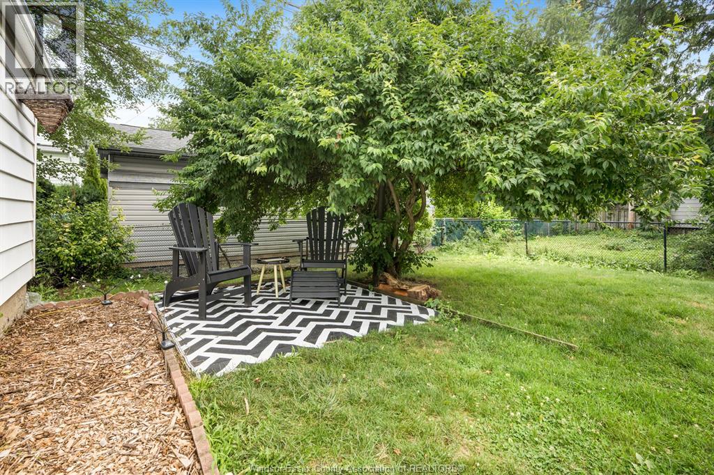 11 College, Chatham, Ontario  N7M 4W7 - Photo 8 - 26022631