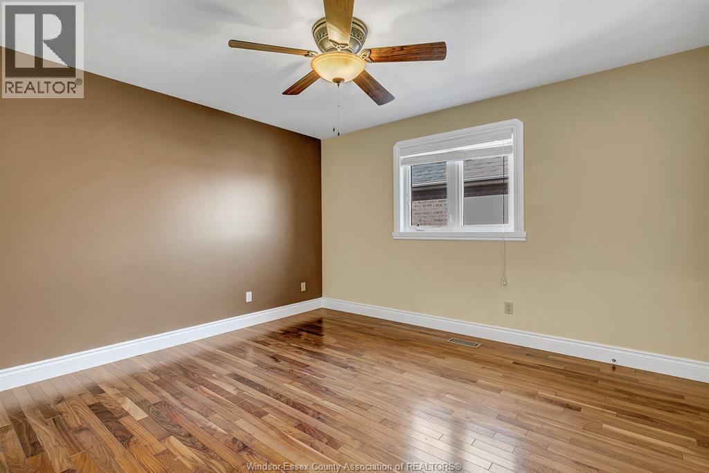 425 Country Club Drive, Windsor, Ontario  N9G 3G9 - Photo 24 - 26022623