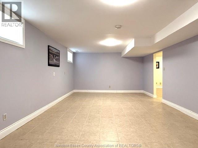 425 Country Club Drive, Windsor, Ontario  N9G 3G9 - Photo 31 - 26022623