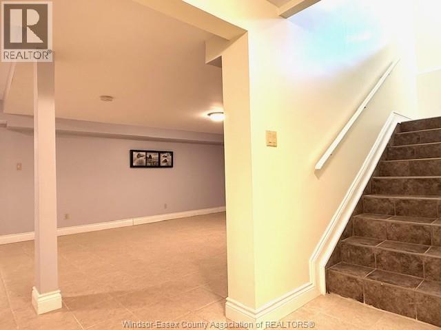 425 Country Club Drive, Windsor, Ontario  N9G 3G9 - Photo 32 - 26022623