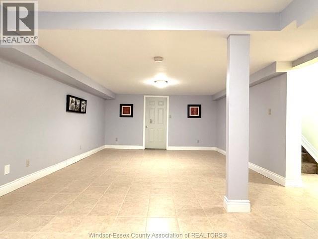425 Country Club Drive, Windsor, Ontario  N9G 3G9 - Photo 33 - 26022623