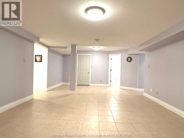 425 Country Club Drive, Windsor, Ontario  N9G 3G9 - Photo 34 - 26022623