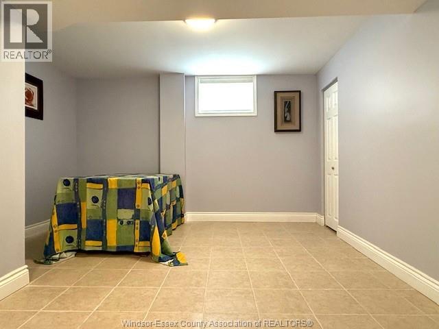 425 Country Club Drive, Windsor, Ontario  N9G 3G9 - Photo 36 - 26022623