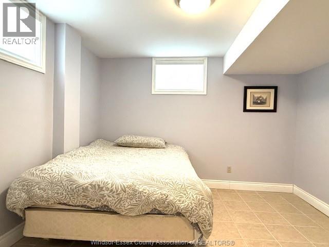 425 Country Club Drive, Windsor, Ontario  N9G 3G9 - Photo 37 - 26022623
