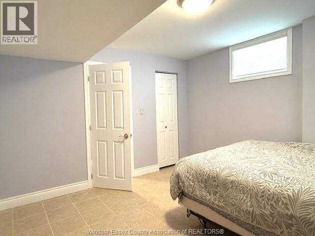 425 Country Club Drive, Windsor, Ontario  N9G 3G9 - Photo 38 - 26022623