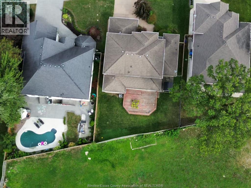 425 Country Club Drive, Windsor, Ontario  N9G 3G9 - Photo 46 - 26022623