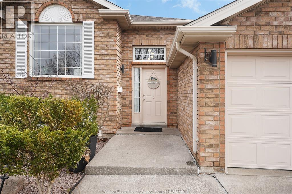 3888 Aristotle Crescent, Windsor, Ontario  N9G 2N9 - Photo 7 - 26022618