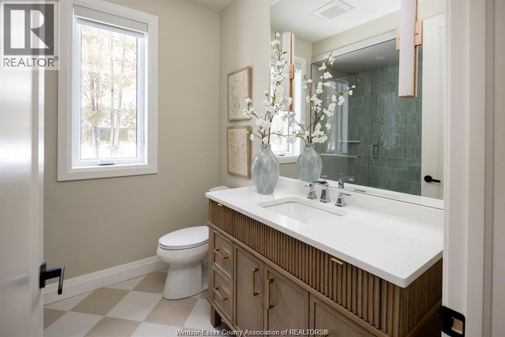5208 Vel Lane, Lasalle, Ontario  N9H 0P7 - Photo 21 - 26022555
