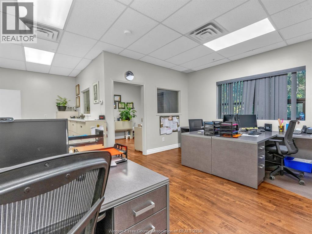 4045 Industrial Drive Unit# C, Windsor, Ontario  N9C 3R8 - Photo 10 - 26022651