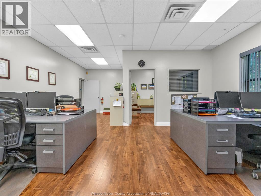 4045 Industrial Drive Unit# C, Windsor, Ontario  N9C 3R8 - Photo 12 - 26022651