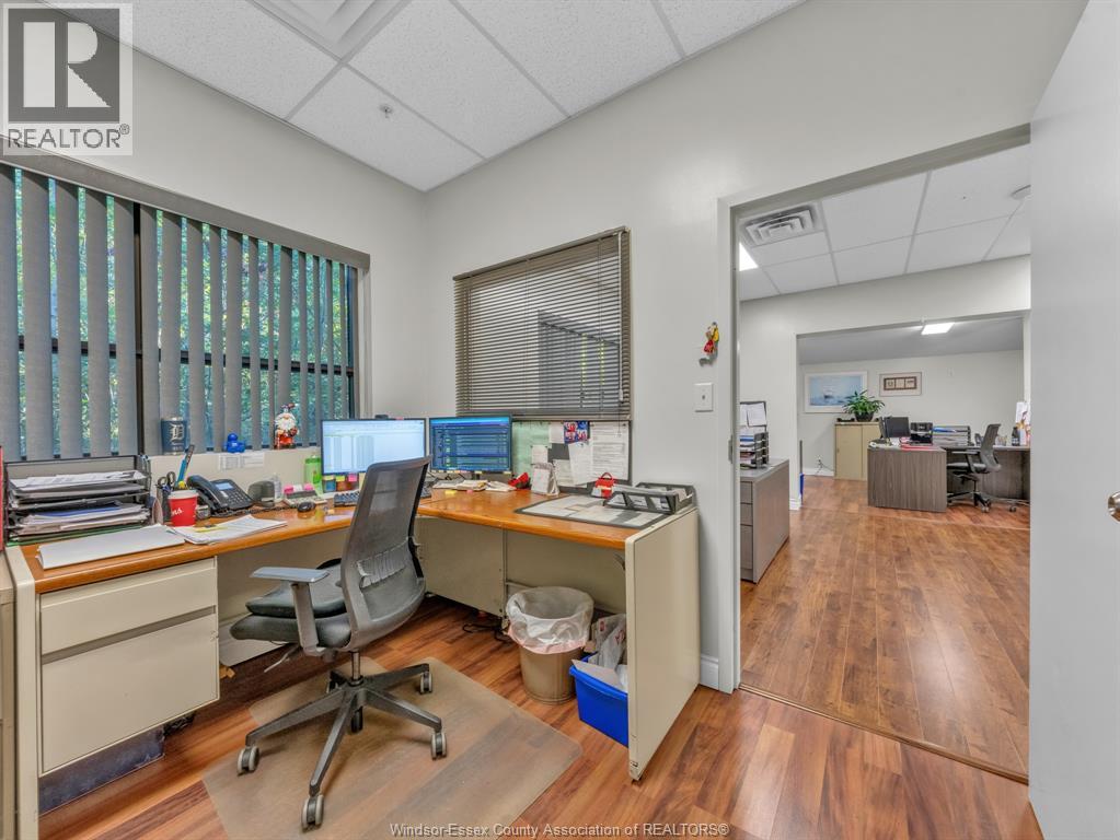 4045 Industrial Drive Unit# C, Windsor, Ontario  N9C 3R8 - Photo 14 - 26022651