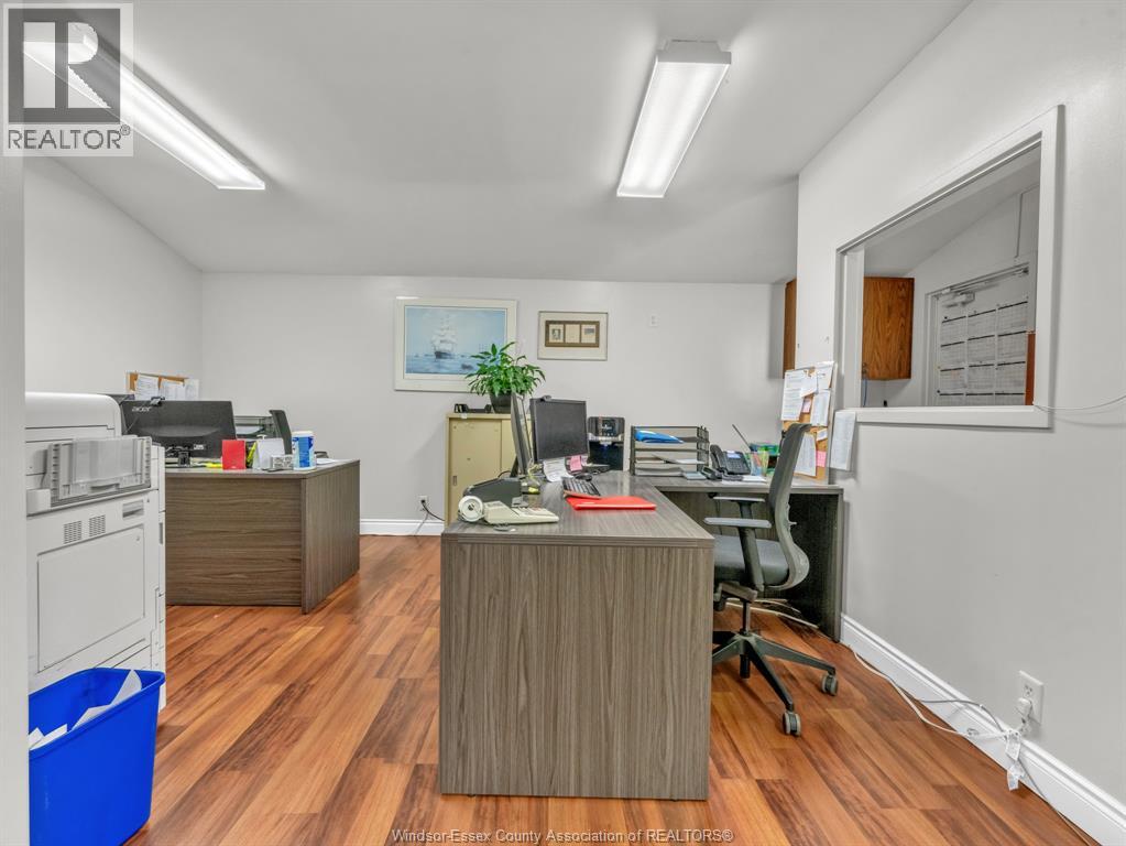 4045 Industrial Drive Unit# C, Windsor, Ontario  N9C 3R8 - Photo 15 - 26022651