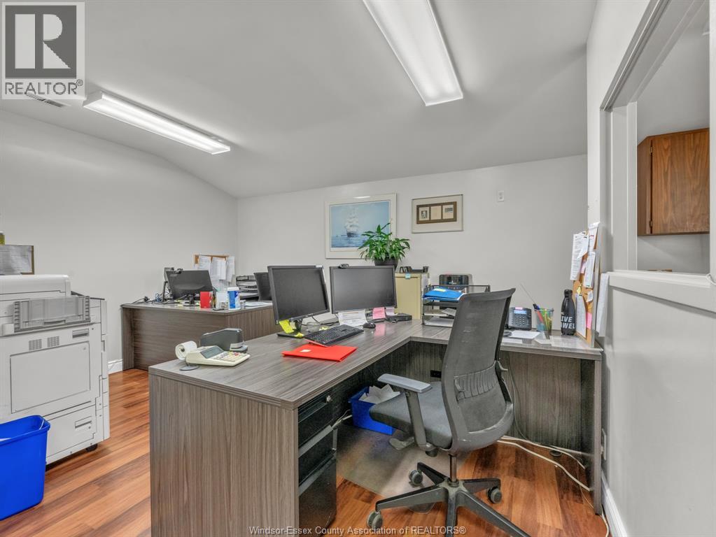4045 Industrial Drive Unit# C, Windsor, Ontario  N9C 3R8 - Photo 16 - 26022651