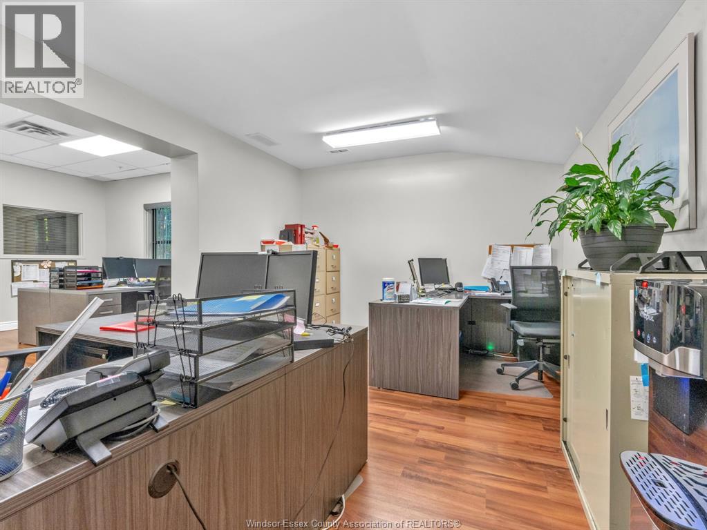 4045 Industrial Drive Unit# C, Windsor, Ontario  N9C 3R8 - Photo 18 - 26022651