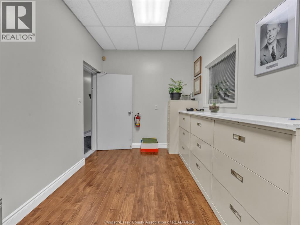 4045 Industrial Drive Unit# C, Windsor, Ontario  N9C 3R8 - Photo 8 - 26022651