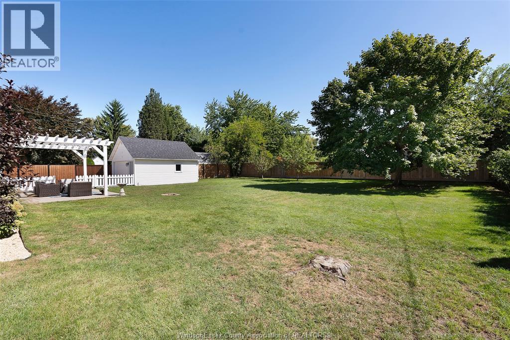 114 Walnut Street North, Harrow, Ontario  N0R 1G0 - Photo 10 - 26022649