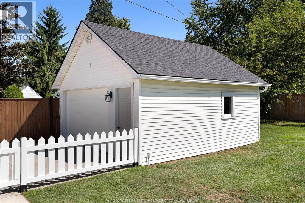 114 Walnut Street North, Harrow, Ontario  N0R 1G0 - Photo 11 - 26022649