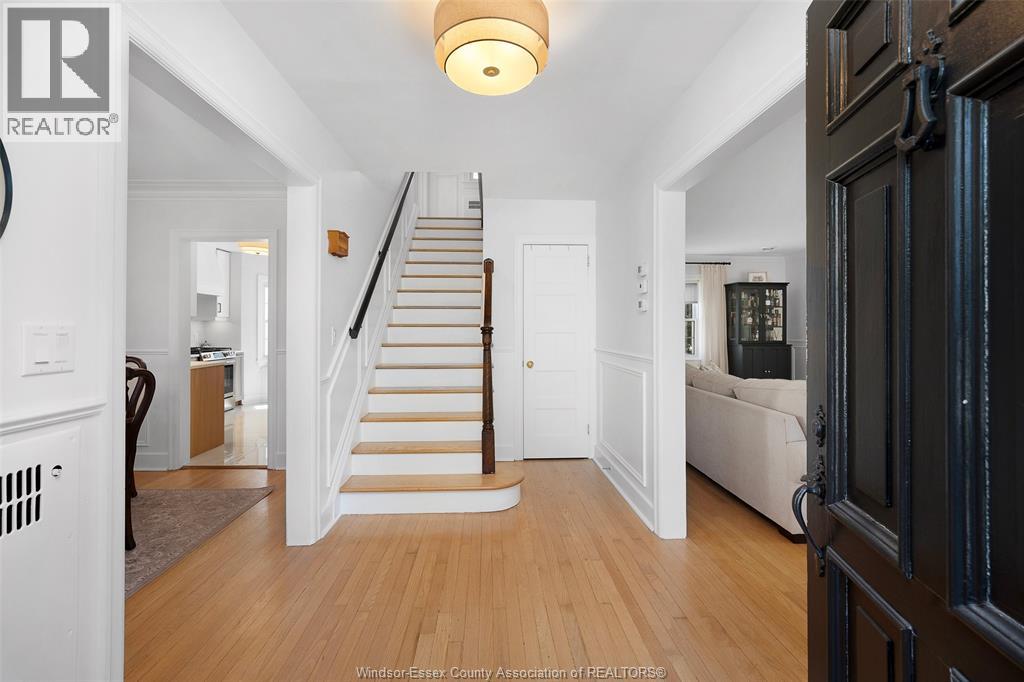 114 Walnut Street North, Harrow, Ontario  N0R 1G0 - Photo 12 - 26022649