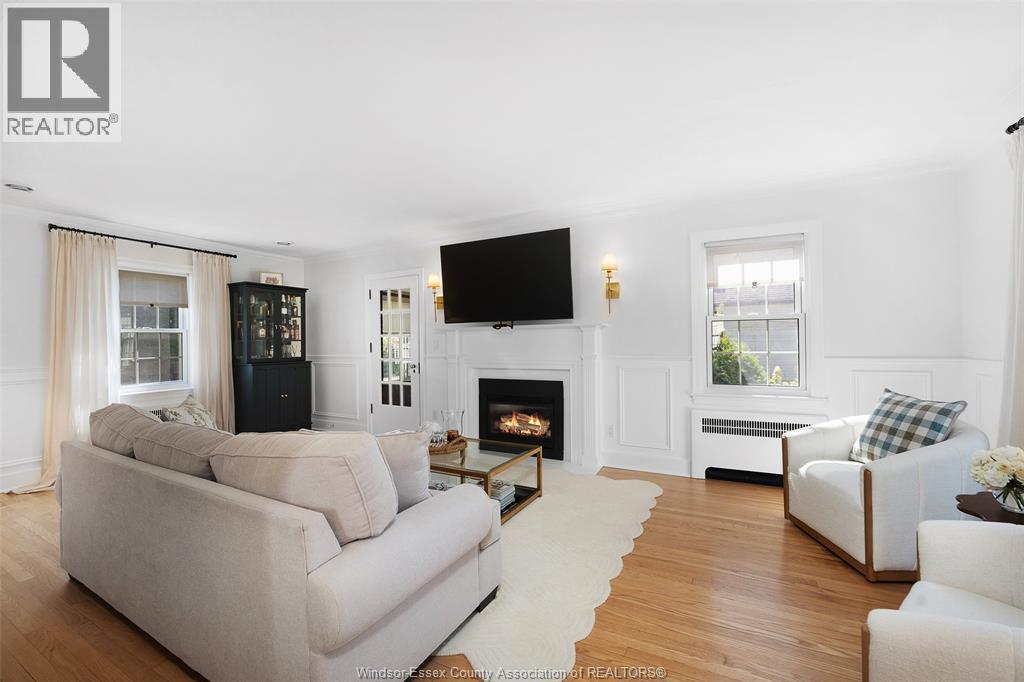 114 Walnut Street North, Harrow, Ontario  N0R 1G0 - Photo 15 - 26022649