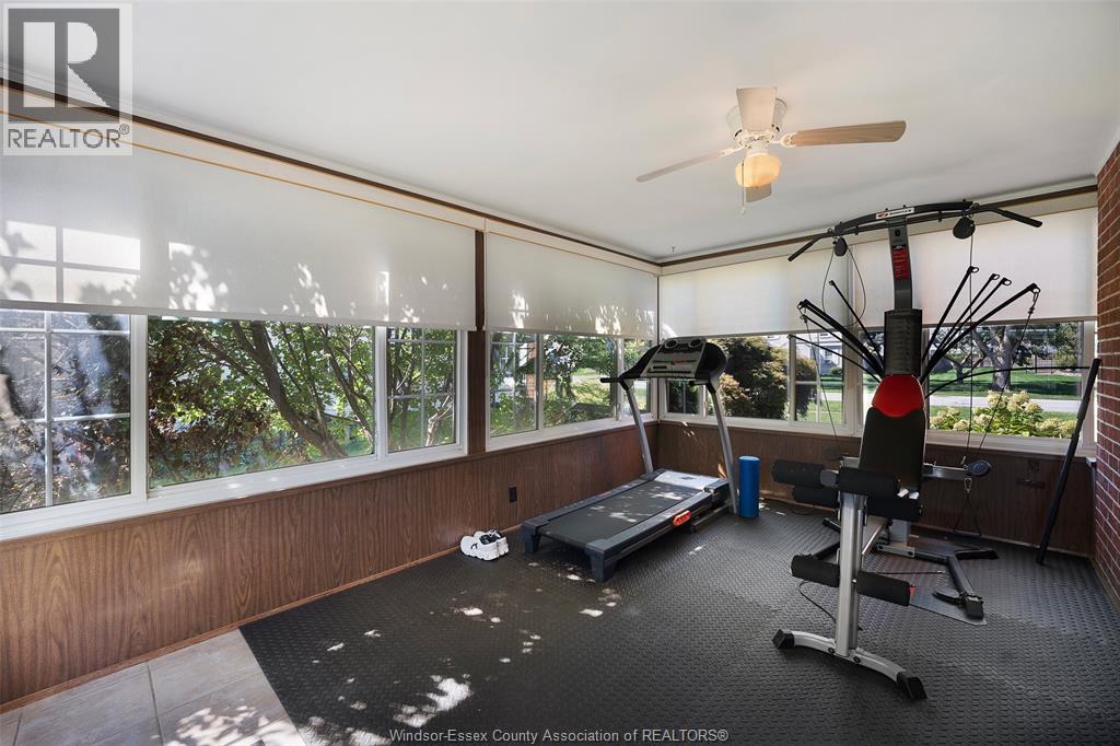 114 Walnut Street North, Harrow, Ontario  N0R 1G0 - Photo 17 - 26022649