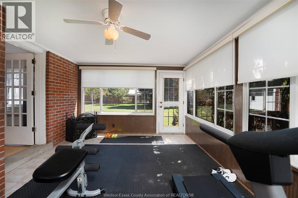 114 Walnut Street North, Harrow, Ontario  N0R 1G0 - Photo 18 - 26022649