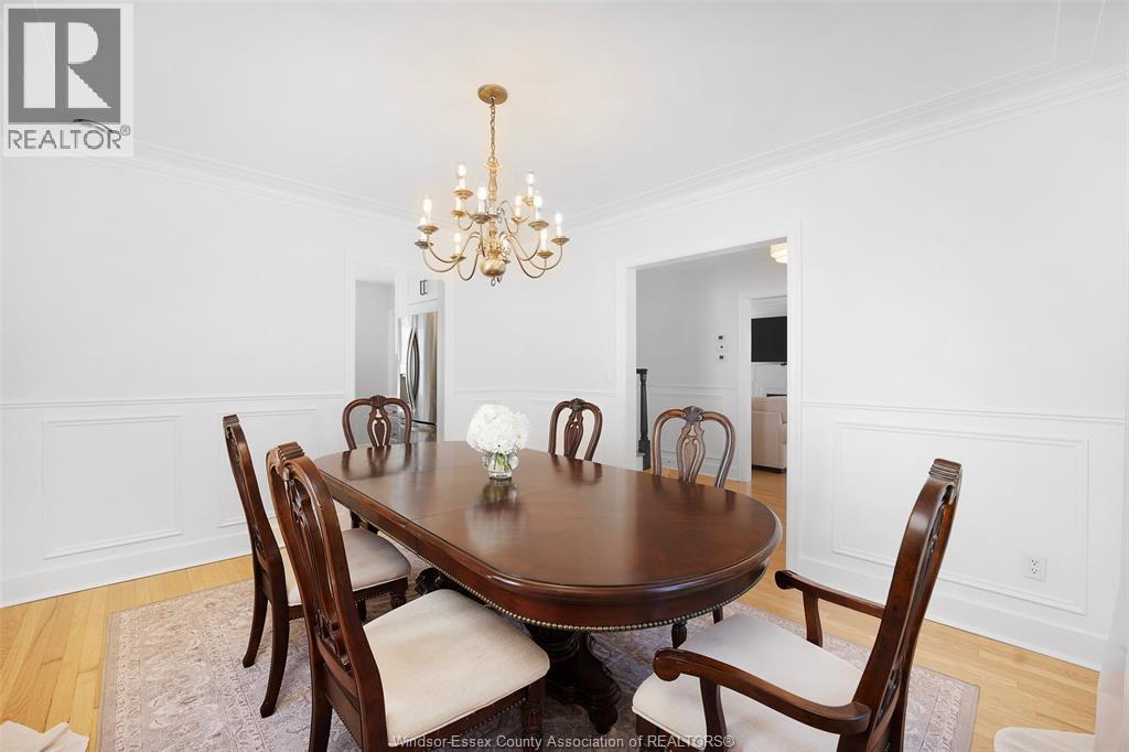 114 Walnut Street North, Harrow, Ontario  N0R 1G0 - Photo 20 - 26022649