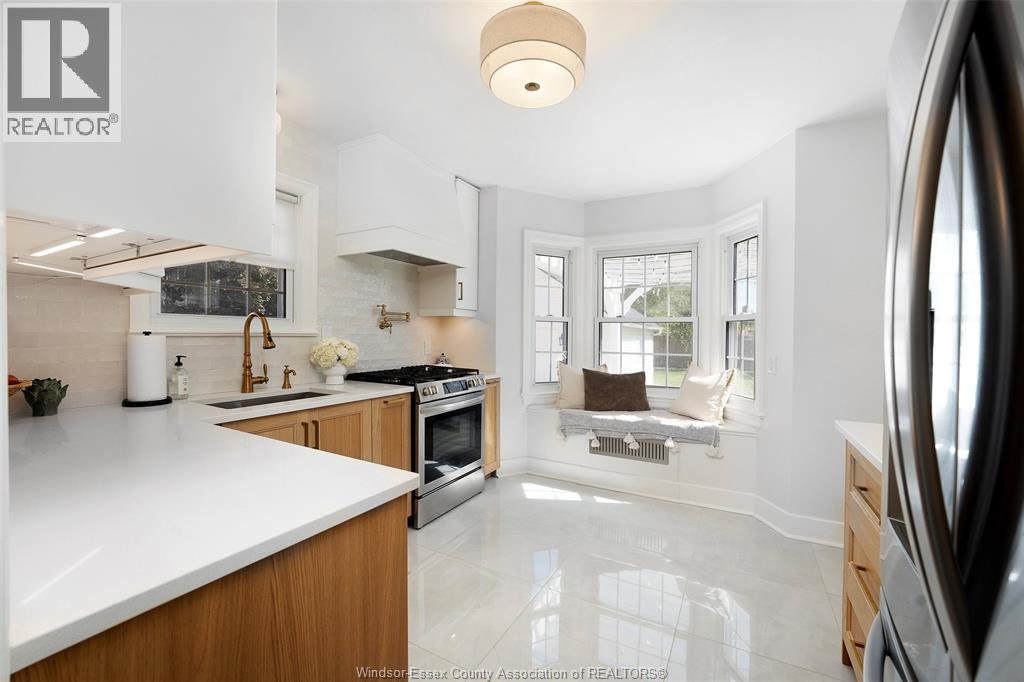 114 Walnut Street North, Harrow, Ontario  N0R 1G0 - Photo 21 - 26022649