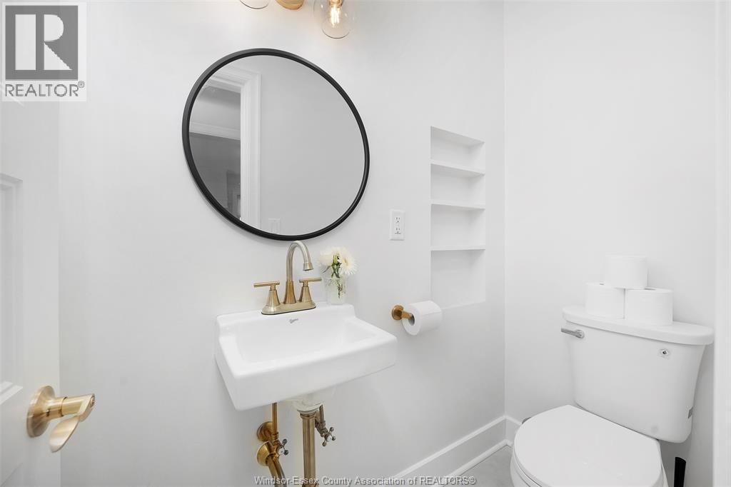 114 Walnut Street North, Harrow, Ontario  N0R 1G0 - Photo 25 - 26022649