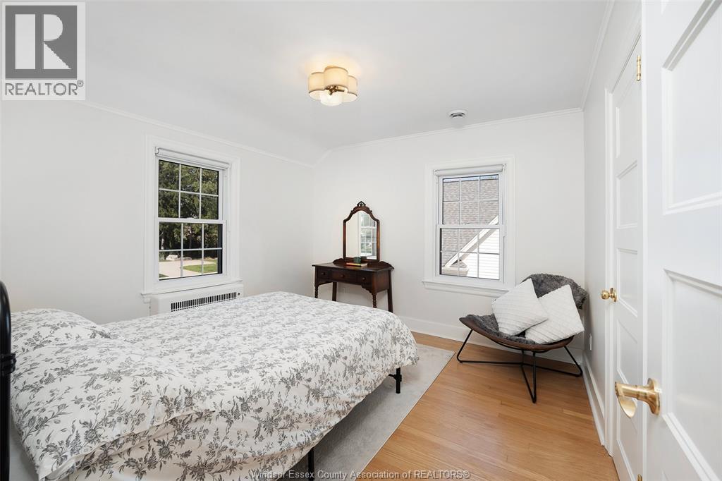 114 Walnut Street North, Harrow, Ontario  N0R 1G0 - Photo 29 - 26022649