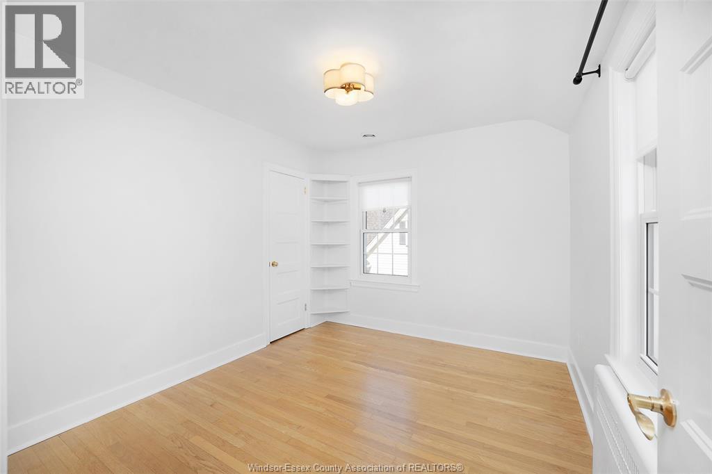 114 Walnut Street North, Harrow, Ontario  N0R 1G0 - Photo 30 - 26022649
