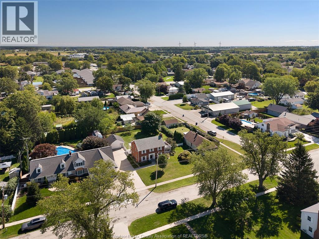 114 Walnut Street North, Harrow, Ontario  N0R 1G0 - Photo 31 - 26022649