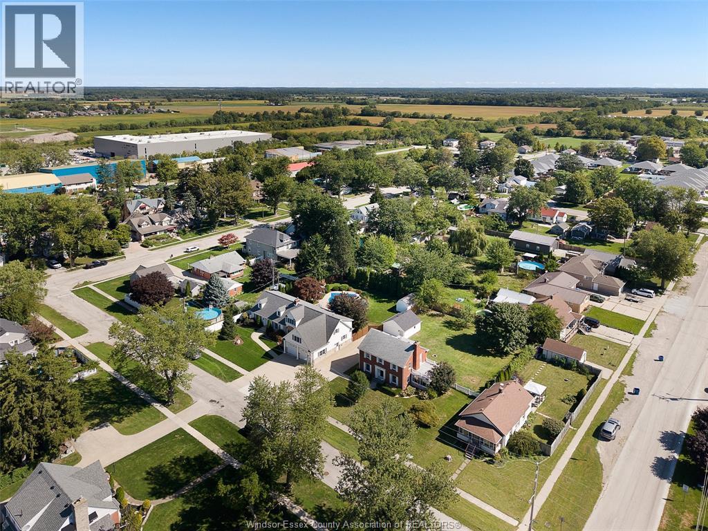 114 Walnut Street North, Harrow, Ontario  N0R 1G0 - Photo 32 - 26022649