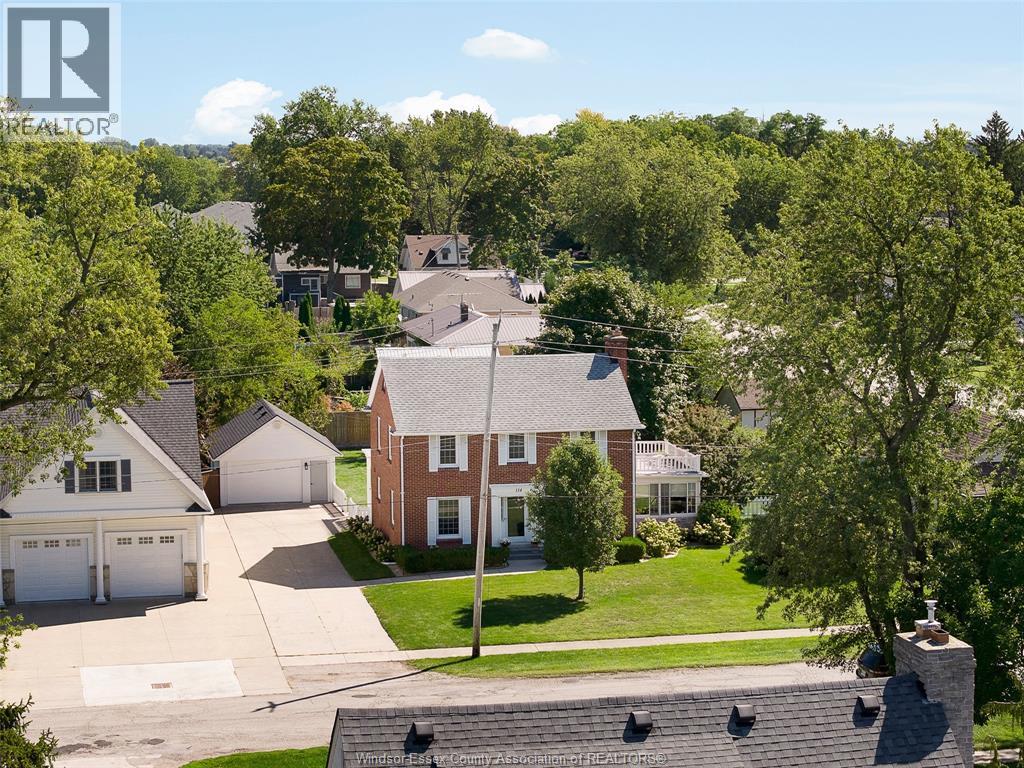 114 Walnut Street North, Harrow, Ontario  N0R 1G0 - Photo 33 - 26022649