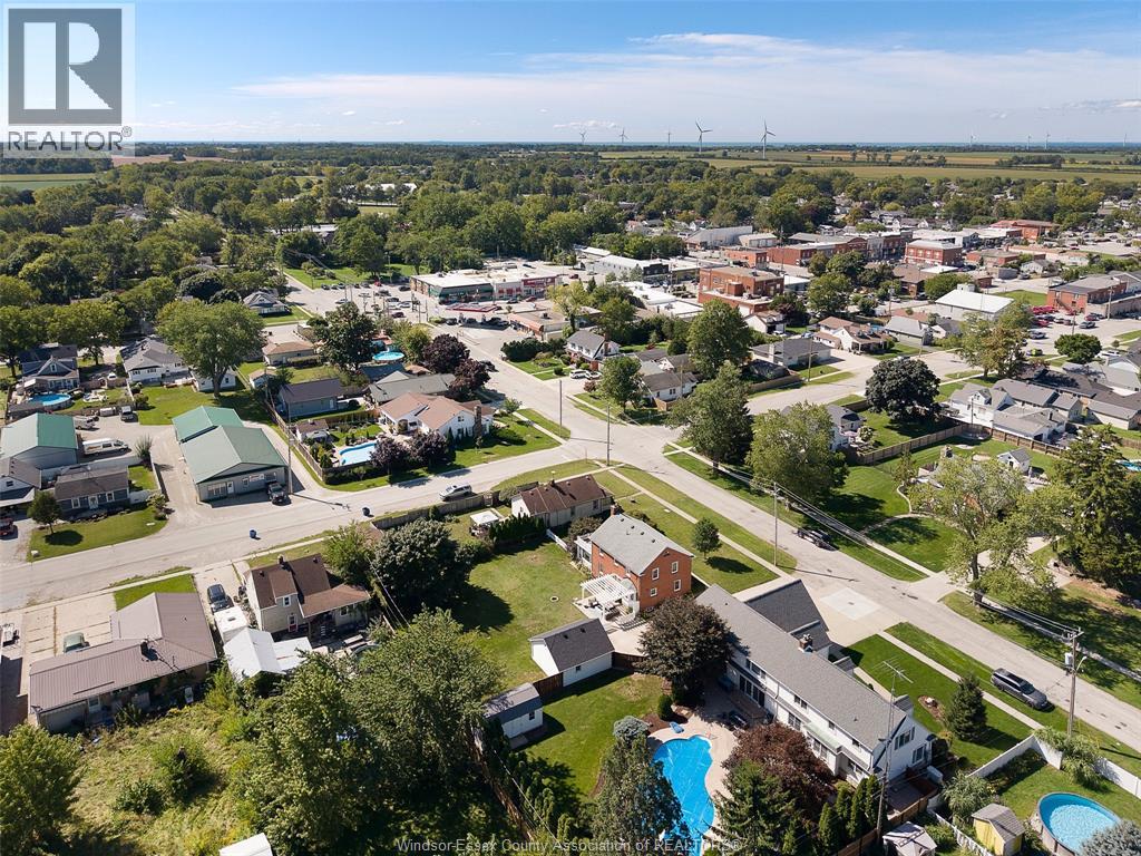 114 Walnut Street North, Harrow, Ontario  N0R 1G0 - Photo 34 - 26022649